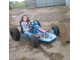 megz go kart.jpg